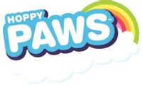Hoppy Paws coupons
